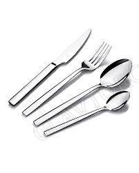 Набор столовых приборов 24пр. Linea Arcadia