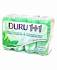 картинка Дуру 1+1 т/м 4*80гр/12шт. экопак Зеленый чай+крем/12 от компании ГлавТорг Красноярск