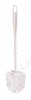 Ерш туалетный №1