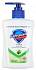 картинка Сэфгард жидкое мыло С ароматом Алое 225мл от компании ГлавТорг Красноярск