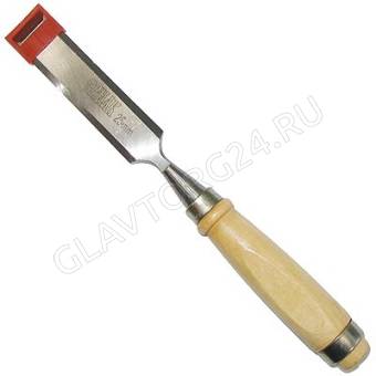 Стамеска Ермак 25мм