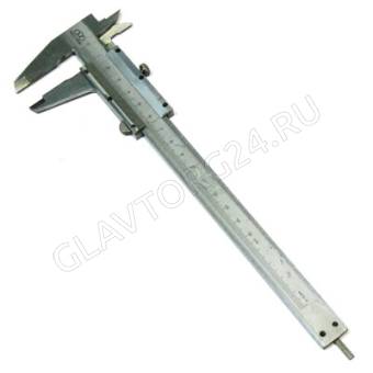 Штангенциркуль 150мм