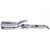 Стайлер SCARLETT SC-065 35Вт 6в1 серебристый Гофре, Спираль Стайлер SCARLETT SC-065 35Вт 6в1 серебристый Гофре, Спираль