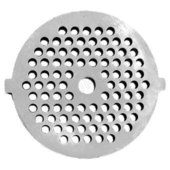 SA-MG04-4 диск д/измелч. SA-6411,4мм,голов.V10