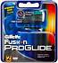 картинка Gillette Fusion ProGlide Кассеты мужские 2шт  от компании ГлавТорг Красноярск