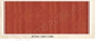 Пленка самоклейка 8м.*45см  TM HOZBAT EH-5016