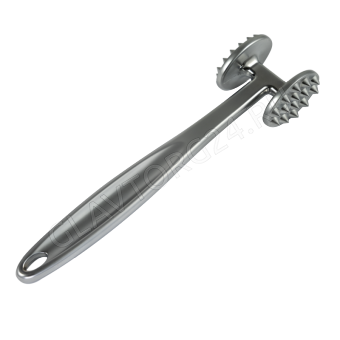 Молоток для мяса TalleR TR-65128 НОВИНКА