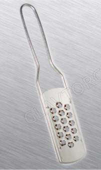 Рыбочистка ЖУ07.000