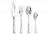 картинка Набор стол. приборов TalleR TR-21607 от компании ГлавТорг Красноярск