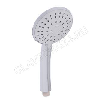 Лейка для душа RAIN 3 режима, хедр