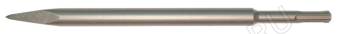 Керн по бетону FDW, SDS+ 14х250/47-01