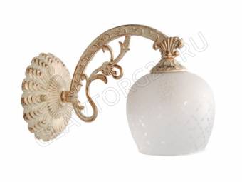 Светильник бра "Ника" 3153042