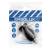 Автомобильный адаптер 1USB, 12В, 5V/2А, LED, Черный, Пакет ERGOLUX ELX-CA01P-C02 ПРОМО Автомобильный адаптер 1USB, 12В, 5V/2А, LED, Черный, Пакет ERGOLUX ELX-CA01P-C02 ПРОМО
