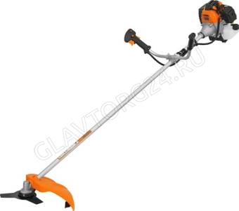 Бензиновый триммер CARVER HOBBY HBC-152 3л/с 52см³