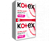 картинка KOTEX прокладки Ultra SOFT супер 16шт/16 от компании ГлавТорг Красноярск