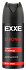 картинка EXXE MEN мужской дезодорант спрей STRONG, 150 мл/12 от компании ГлавТорг Красноярск