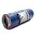 Изолента Volsten V02-7Y-13*15-20 (0,13х15 мм желтая 20м)