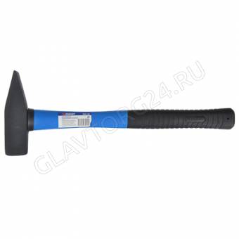 Молоток РОКОТ 800гр пластиковая рукоятка