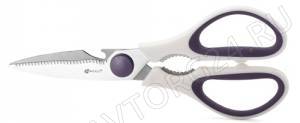 Ножницы APOLLO "Optimus" арт. OPT-11