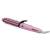 Стайлер SAKURA SA-4523WB 38Вт 95мм 3в1 черно-белый Гофре