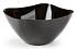 картинка Салатник 2,0л ЧЕРНЫЙ (Рондо) ИК 04305000/40 снято от компании ГлавТорг Красноярск