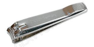 Клипер zo-SLN-604-С5-Большой 62535