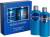 Набор подарочный VERSO HOMME 351(шампунь 250+гель д/д 250) муж