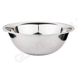 МИСКА 3,0Л AGNESS ГЛУБОКАЯ 26СМ Б/УП/72 арт. 880-117