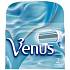 картинка Gillette Кассеты VENUS-2шт. /40шт  от компании ГлавТорг Красноярск