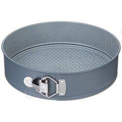 ФОРМА 26СМ Д/ВЫПЕЧКИ AGNESS РАЗЪЕМНАЯ С А/П ПОКР./12 арт. 930-067