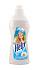 картинка HELP кондиц. д/белья 0,75л Детский/12 от компании ГлавТорг Красноярск