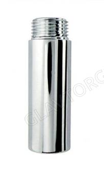 Удлинитель 1/2" г/ш х 50мм СТМ CREMF050