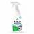 AZELIT 0,6кг ср-во чистящ.д/кухни курок