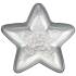 картинка БЛЮДО "STAR" SILVER SHINY 17х17СМ ЗВЕЗДА Б/УП/20 арт. 339-084 снято от компании ГлавТорг Красноярск