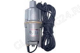Насос вибрационный погружной Slogger WP3020B