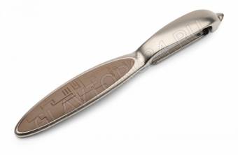 Овощечистка APOLLO "DaVinci" арт. DVC-01