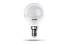 картинка Лампа светод. Camelion LED8-G45/830/E14 8Вт 220В от компании ГлавТорг Красноярск