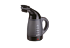 картинка Отпариватель ручной CENTEK CT-2381 600Вт 0,4л черный от компании ГлавТорг Красноярск