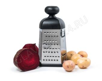 Терка TalleR TR-21904