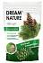 Соль для ванн Dream Nature хвойный концентрат, 900 г 10379877 — фото