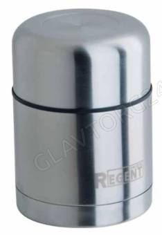 Термос Regent 500мл SOUP с широким горлом арт. 93-TE-S-2-500 снято