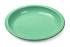картинка Тарелка для первых блюд 220х40 мятная С153МЯТН от компании ГлавТорг Красноярск