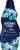 AROMA DROP гель для стирки 2в1 Aromatherapy Свежесть лотоса, 1000 г AROMA DROP гель для стирки 2в1 Aromatherapy Свежесть лотоса, 1000 г