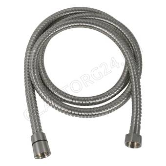 Шланг д/душа 150 см SUS304 DEVIDA DVC03006