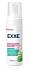 картинка EXXE Мицеллярная пенка-мусс д/умывания 150 мл от компании ГлавТорг Красноярск