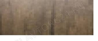 Пленка самоклейка 8м.*45см  TM HOZBAT 86603-47