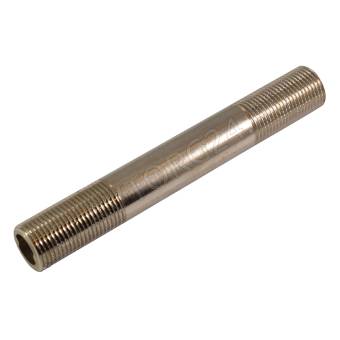 Удлинитель 1/2" ш/ш х 70мм СТМ CREM0070