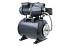 картинка Насосная станция Aqualink AS CS-42/70-24 1100Вт напор-42м 70л/мин 24л от компании ГлавТорг Красноярск