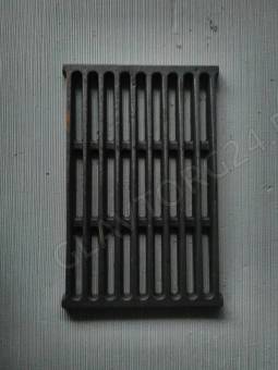 Колосник печной 380*250мм  (6,88кг) Иркутск