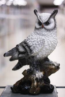 Копилка Филин малый 40*25см